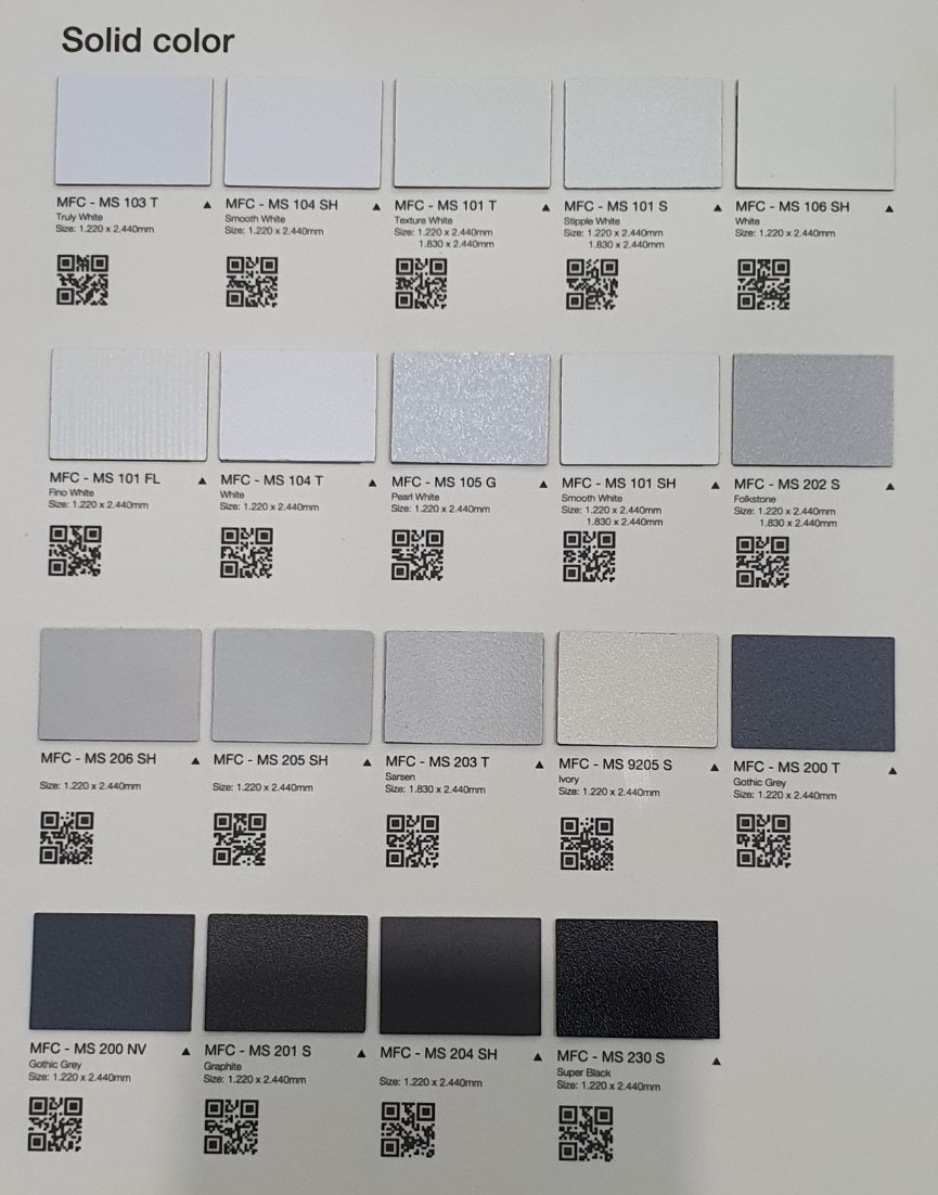 mau-go-10.jpg (202 KB)