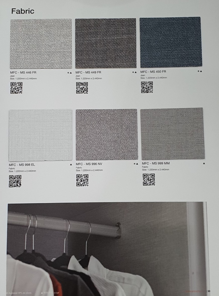 mau-go-11.jpg (239 KB)