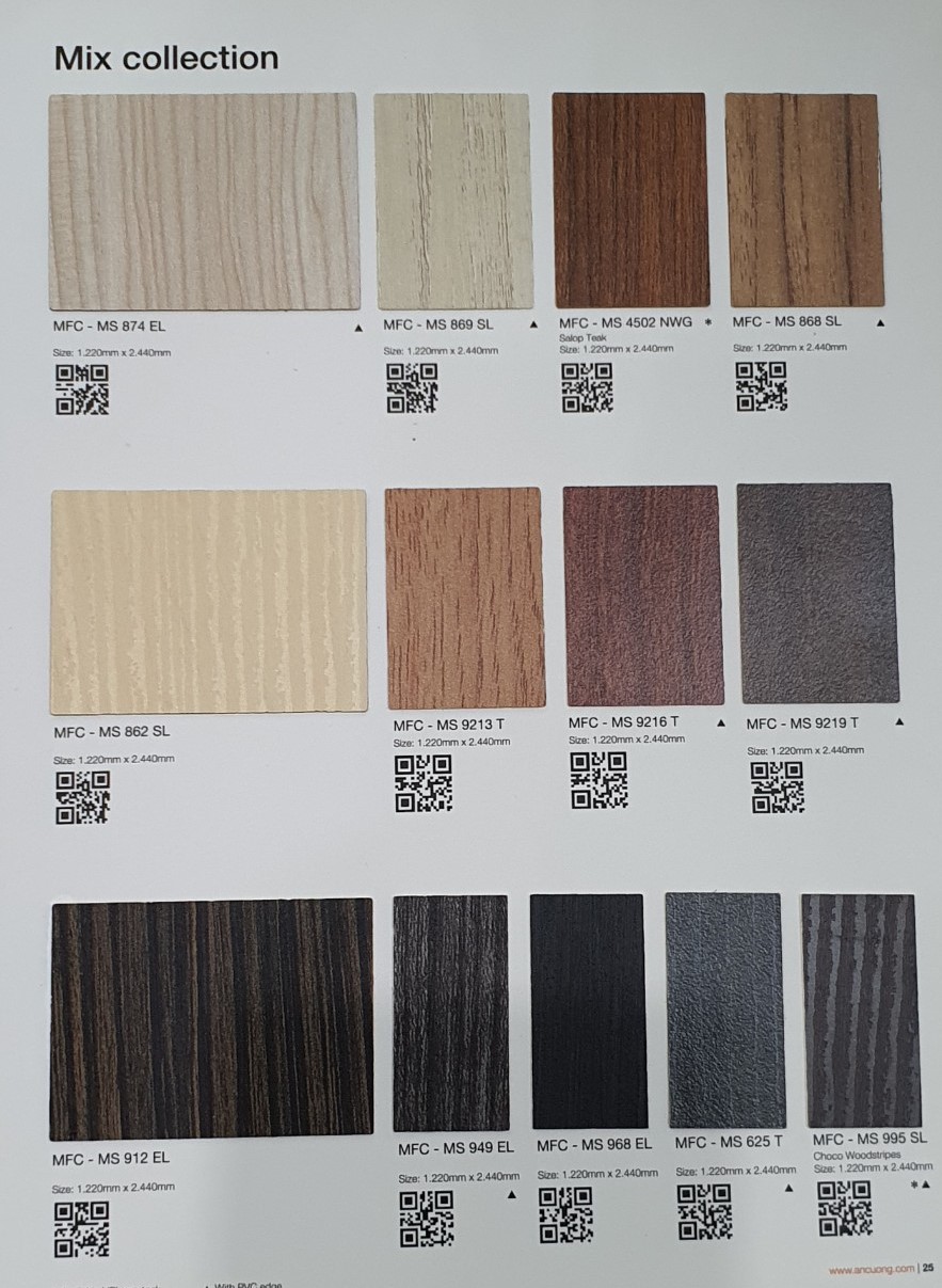 mau-go-19.jpg (255 KB)