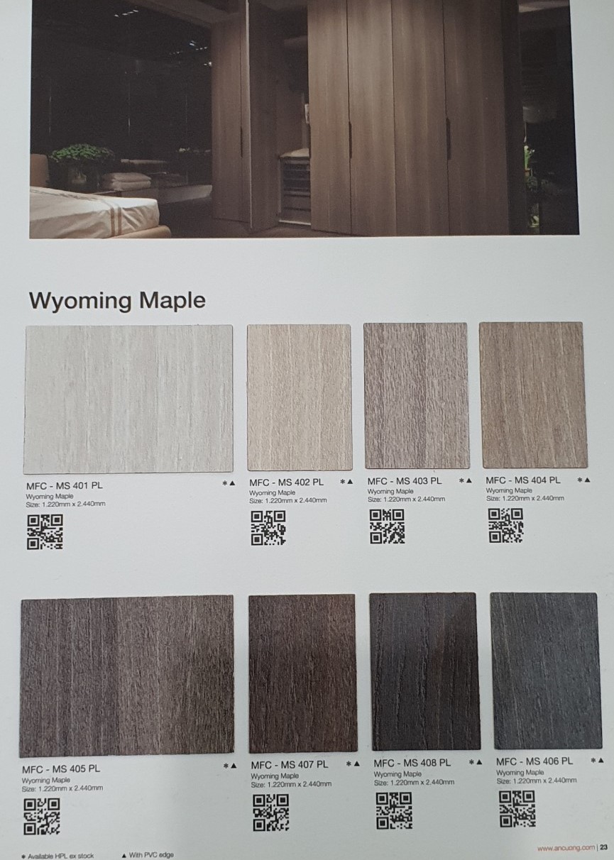 mau-go-20.jpg (238 KB)