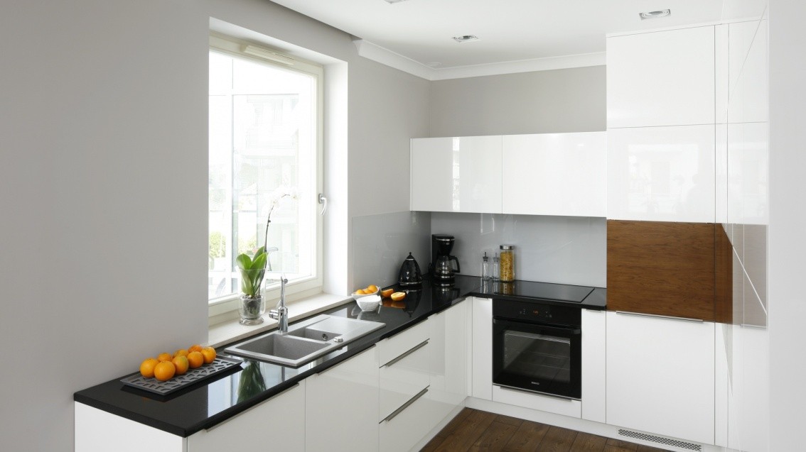 Mẫu Tủ Bếp Đẹp Nhất Mẫu Tủ Bếp Đẹp Nhất