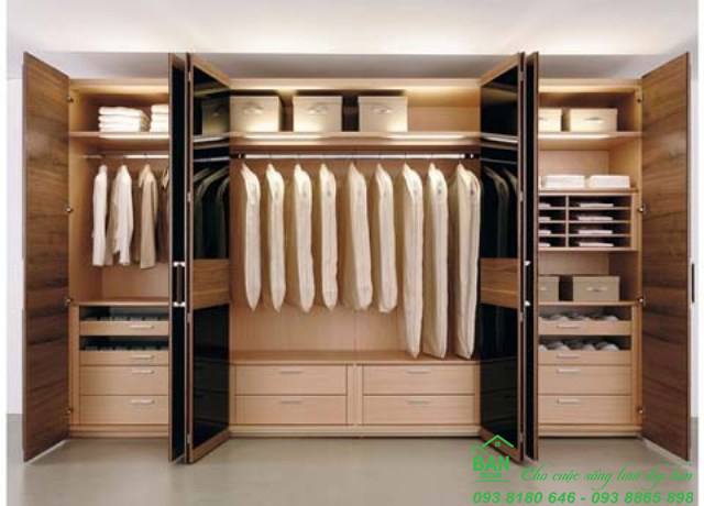 Mẫu Tủ Quần Áo Đẹp Hiện Đại Mẫu Tủ Quần Áo Đẹp Hiện Đại