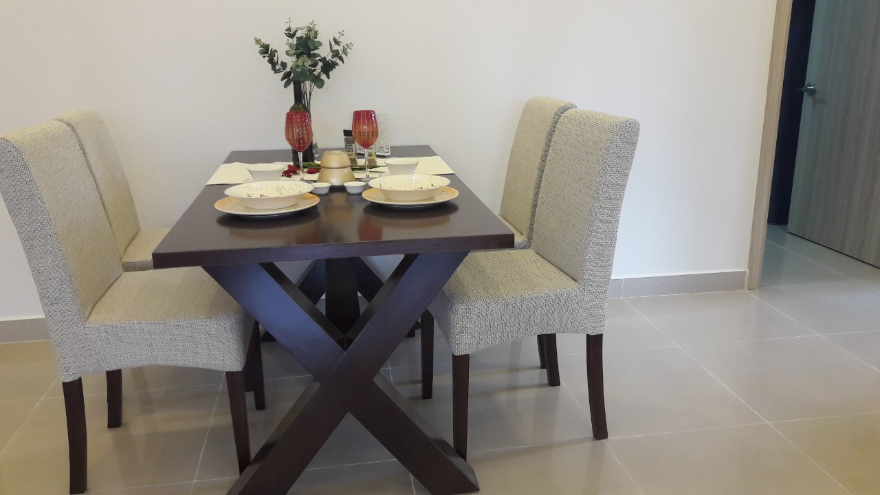 Công Trình Phú Mỹ Hưng Công Trình Phú Mỹ Hưng