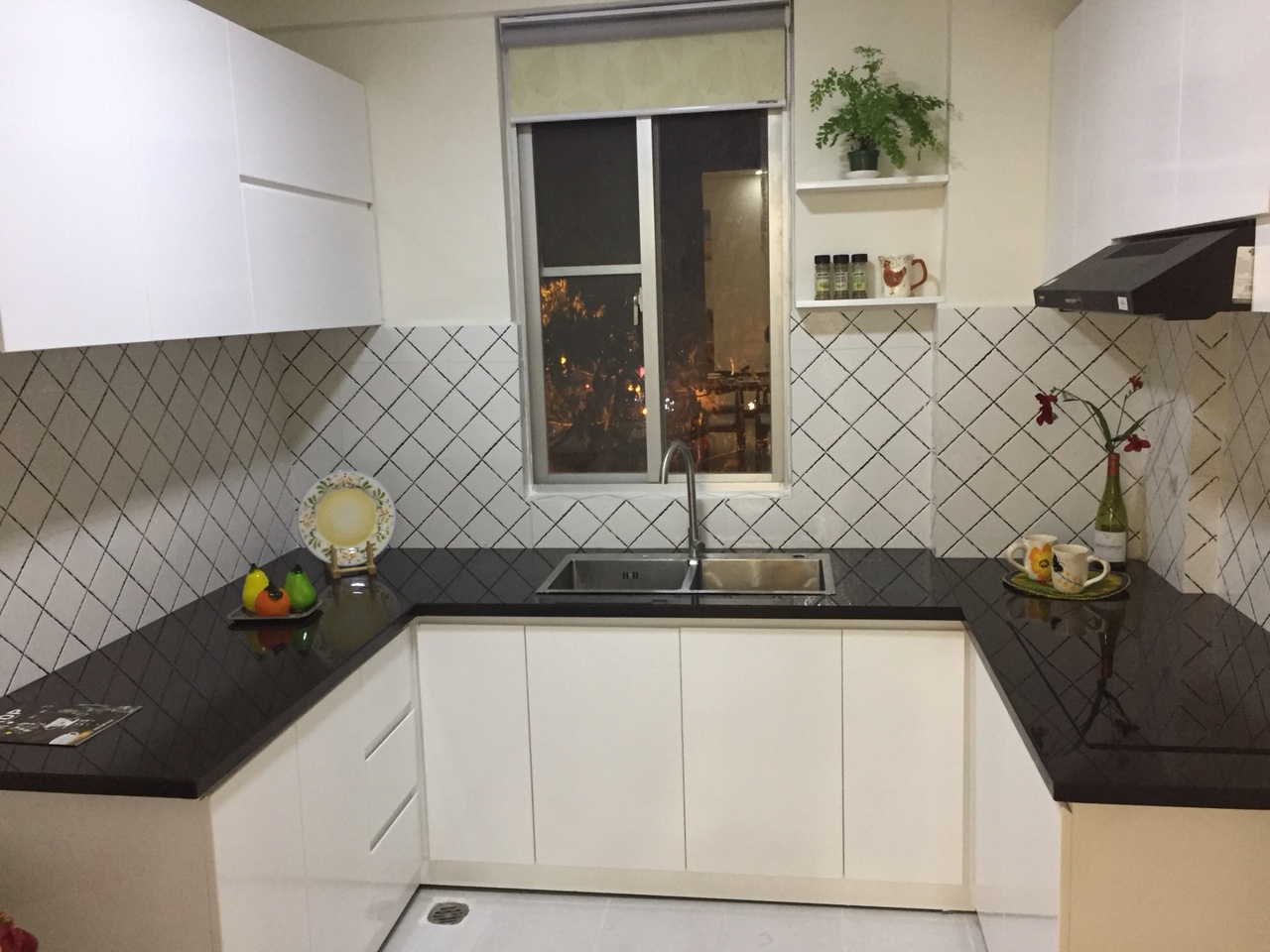 Công Trình Phú Mỹ Hưng Công Trình Phú Mỹ Hưng