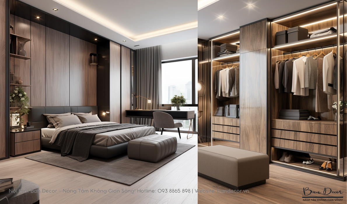 Nội thất phòng ngủ noi-that-phong-ngu-0.1.jpg (282 KB)