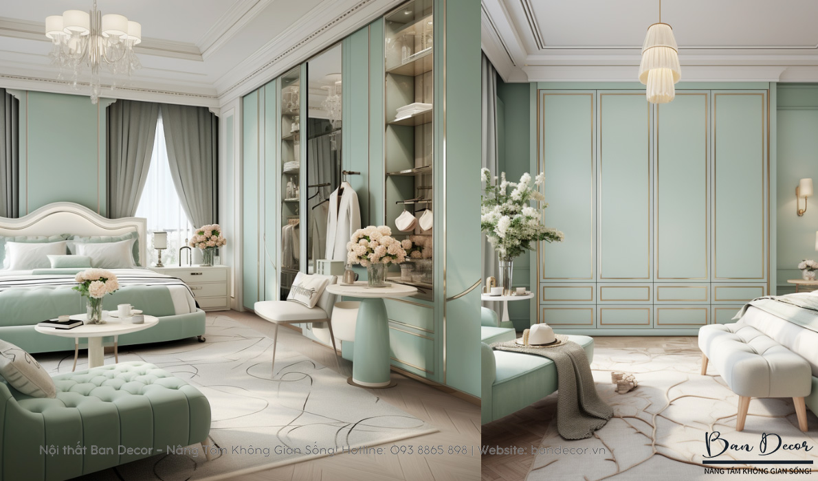 Nội thất phòng ngủ noi-that-phong-ngu-02.01..jpg (254 KB)