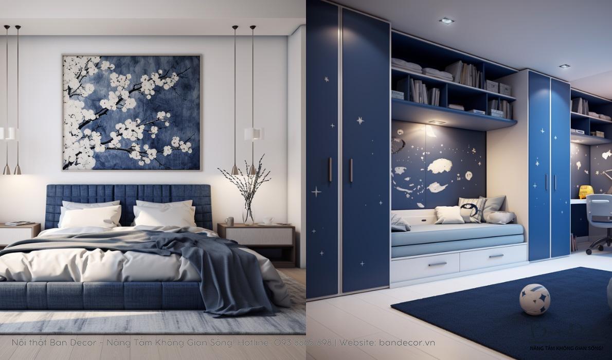 Nội thất phòng ngủ noi-that-phong-ngu-02.1.jpg (245 KB)