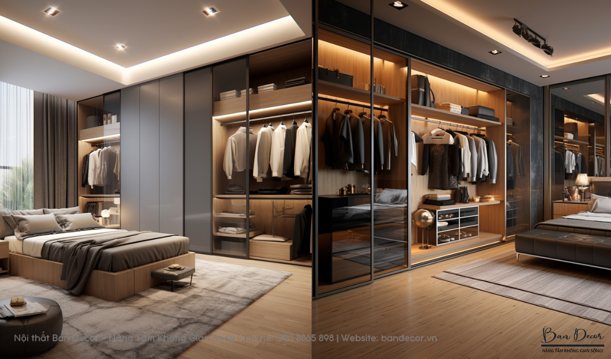 Nội thất phòng ngủ noi-that-phong-ngu-03.1.jpg (292 KB)