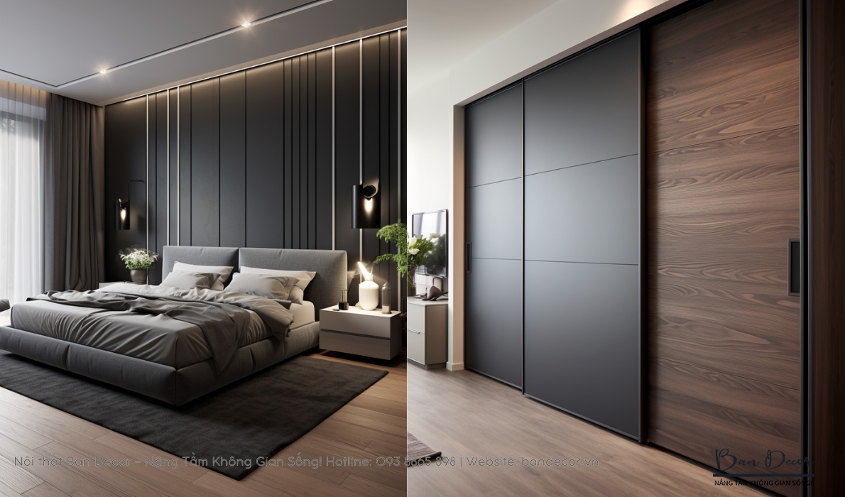 Nội thất phòng ngủ noi-that-phong-ngu-04.1.jpg (218 KB)