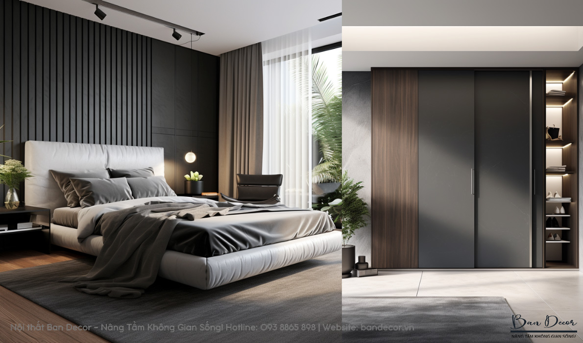 Nội thất phòng ngủ noi-that-phong-ngu-05.1.jpg (236 KB)