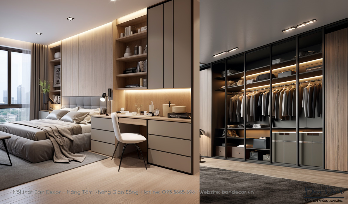 Nội thất phòng ngủ noi-that-phong-ngu-06.1.jpg (261 KB)