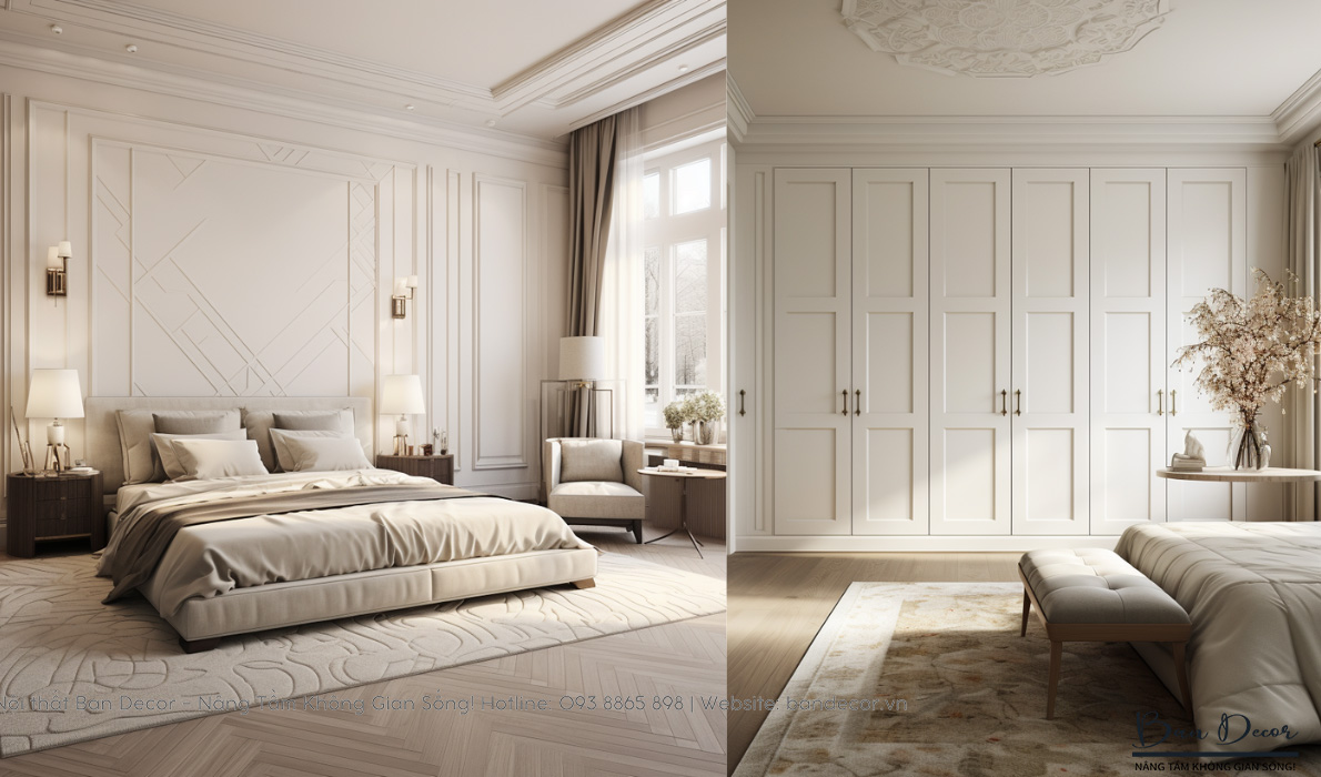 Nội thất phòng ngủ noi-that-phong-ngu-08.1.jpg (240 KB)