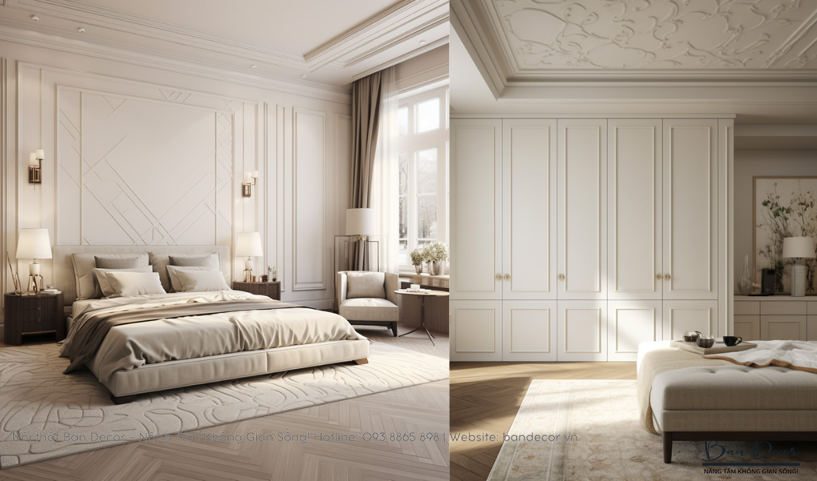 Nội thất phòng ngủ noi-that-phong-ngu-10.1.jpg (236 KB)