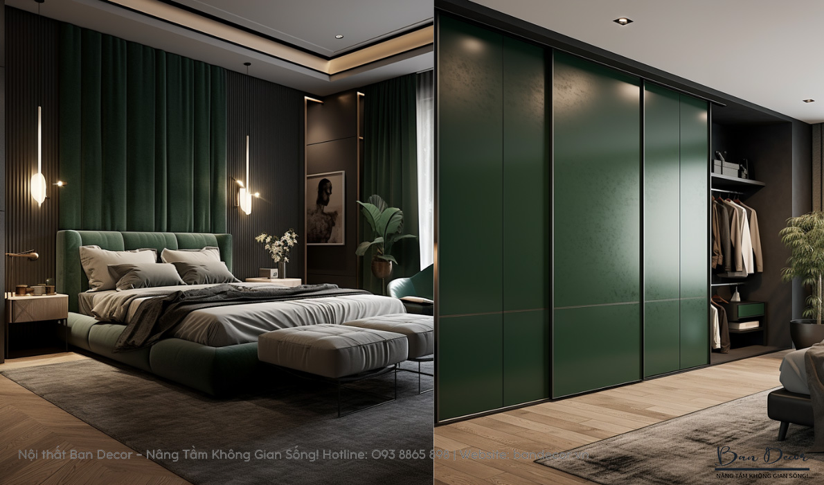 Nội thất phòng ngủ noi-that-phong-ngu-11.1.jpg (251 KB)