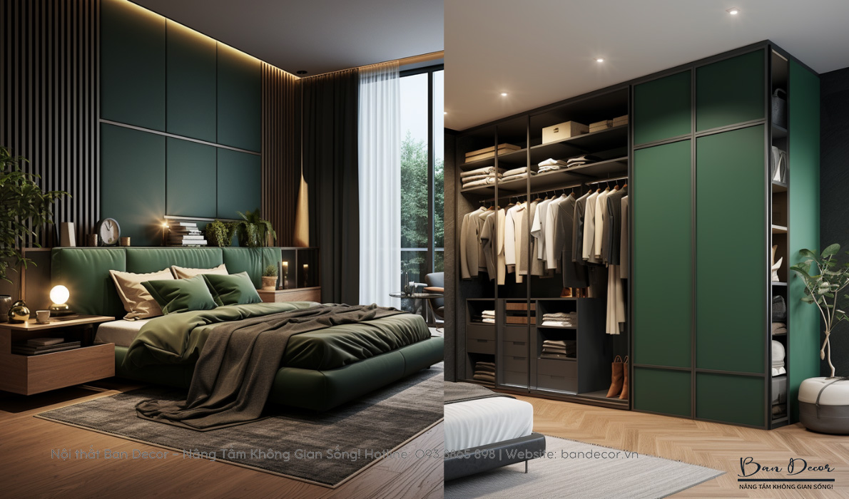 Nội thất phòng ngủ noi-that-phong-ngu-12.1.jpg (269 KB)