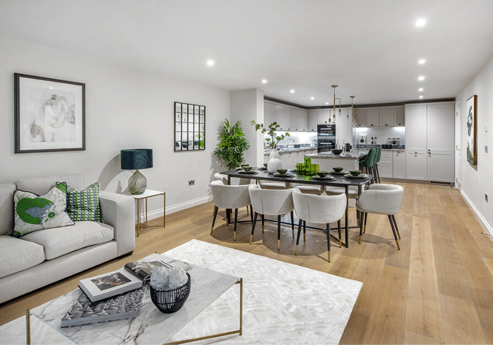 phong-cach-thiet-ke-noi-that-14.png (753 KB)