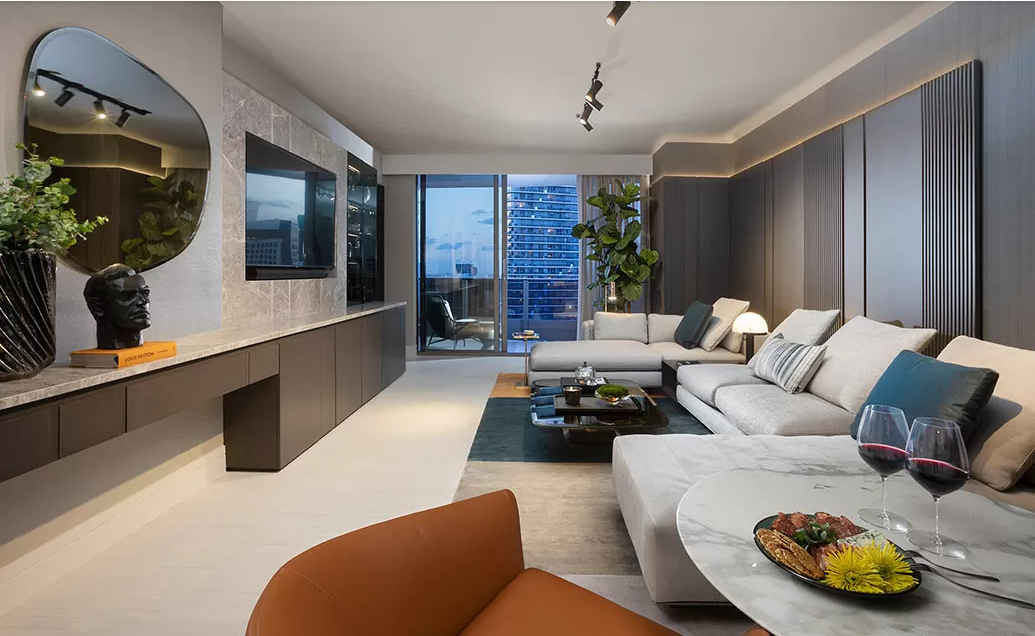 phong-khach-07.png (636 KB)