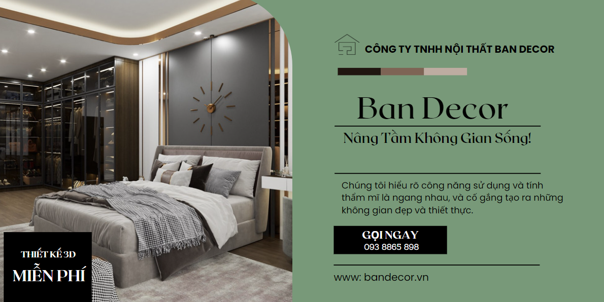 screenshot_1690361517.png (490 KB)