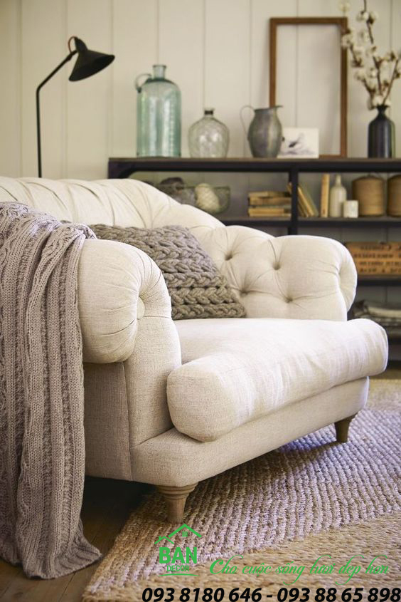 Ghế Sofa Đơn Giá Rẻ TPHCM Ghế Sofa Đơn Giá Rẻ TPHCM