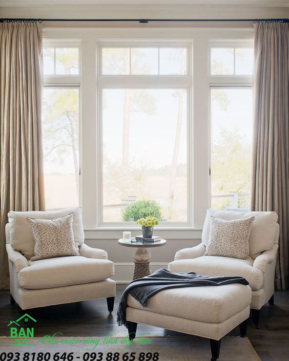 Ghế Sofa Đơn Giá Rẻ TPHCM Ghế Sofa Đơn Giá Rẻ TPHCM