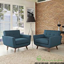 Ghế Sofa Đơn Giá Rẻ TPHCM Ghế Sofa Đơn Giá Rẻ TPHCM