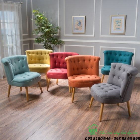Ghế Sofa Thanh Lý Là Gì Và Có Nên Mua Hay Không? - Sofa Tiến Phát