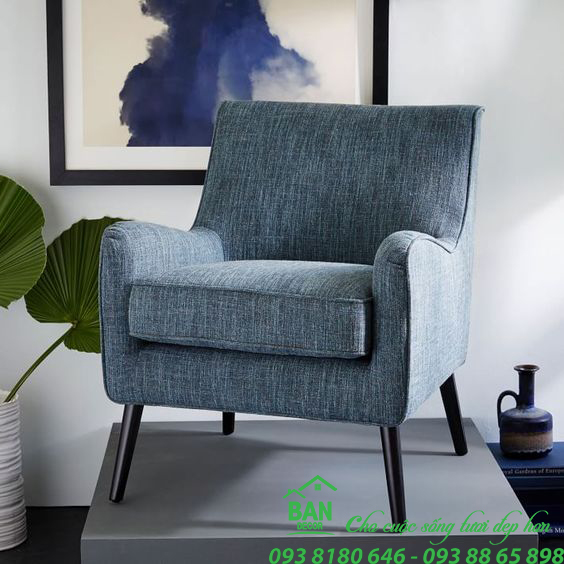 Ghế Sofa Đơn Giá Rẻ TPHCM Ghế Sofa Đơn Giá Rẻ TPHCM