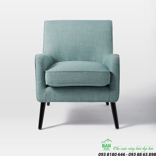Ghế Sofa Đơn Giá Rẻ TPHCM Ghế Sofa Đơn Giá Rẻ TPHCM