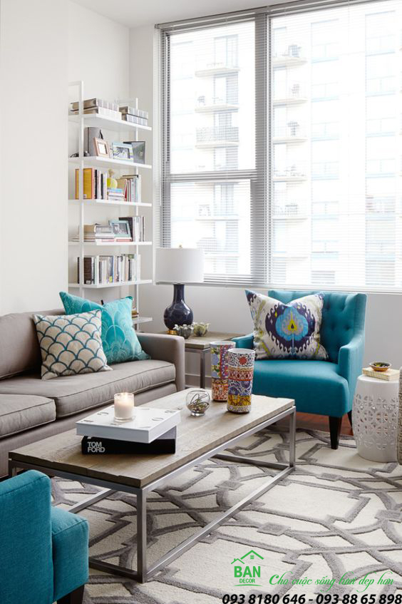 Ghế Sofa Đơn Giá Rẻ TPHCM Ghế Sofa Đơn Giá Rẻ TPHCM