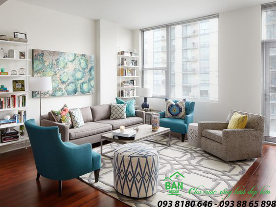 Ghế Sofa Đơn Giá Rẻ TPHCM Ghế Sofa Đơn Giá Rẻ TPHCM