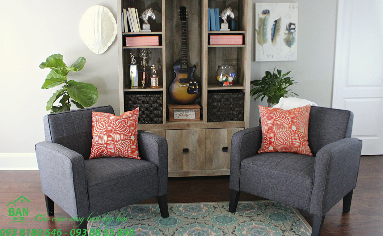 Ghế Sofa Đơn Giá Rẻ TPHCM Ghế Sofa Đơn Giá Rẻ TPHCM