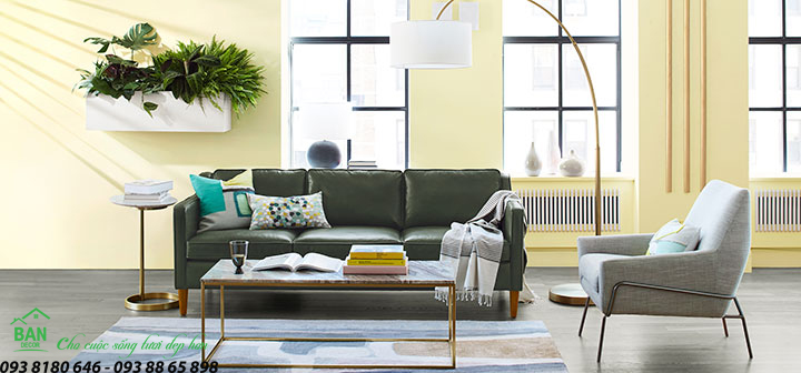 Ghế Sofa Đơn Giá Rẻ TPHCM Ghế Sofa Đơn Giá Rẻ TPHCM