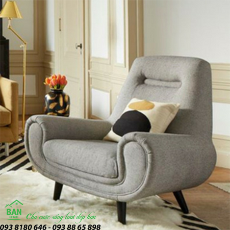 Ghế Sofa Đơn Giá Rẻ TPHCM Ghế Sofa Đơn Giá Rẻ TPHCM