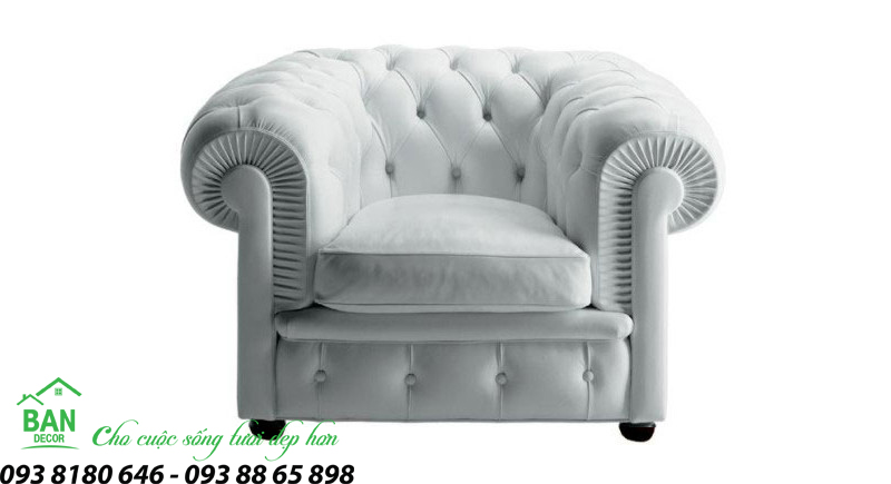 Ghế Sofa Đơn Giá Rẻ TPHCM Ghế Sofa Đơn Giá Rẻ TPHCM