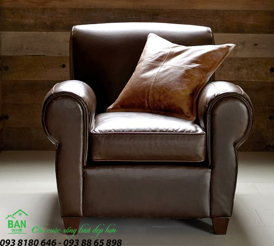 Ghế Sofa Đơn Giá Rẻ TPHCM Ghế Sofa Đơn Giá Rẻ TPHCM