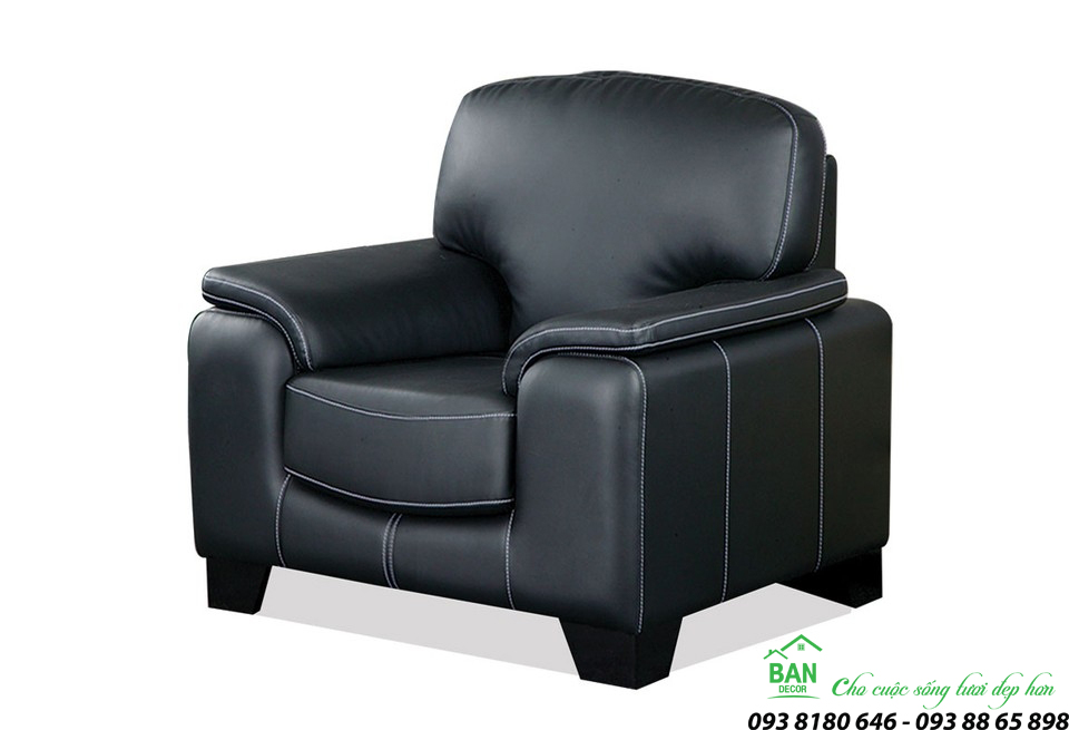 Ghế Sofa Đơn Giá Rẻ TPHCM Ghế Sofa Đơn Giá Rẻ TPHCM