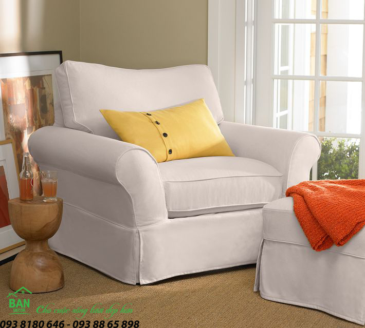 Ghế Sofa Đơn Giá Rẻ TPHCM Ghế Sofa Đơn Giá Rẻ TPHCM