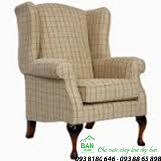 Ghế Sofa Đơn Giá Rẻ TPHCM Ghế Sofa Đơn Giá Rẻ TPHCM