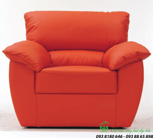 Ghế Sofa Đơn Giá Rẻ TPHCM Ghế Sofa Đơn Giá Rẻ TPHCM