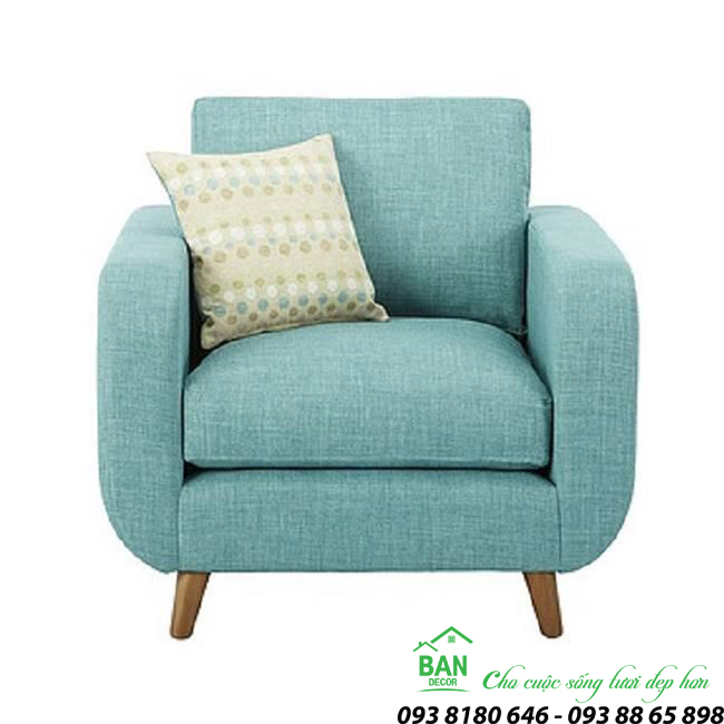 Ghế Sofa Đơn Giá Rẻ TPHCM Ghế Sofa Đơn Giá Rẻ TPHCM