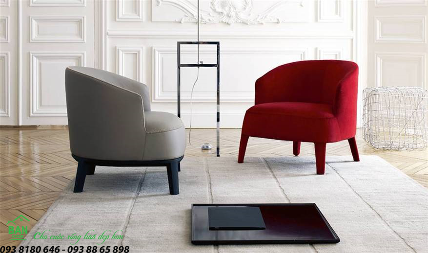 Ghế Sofa Đơn Giá Rẻ TPHCM Ghế Sofa Đơn Giá Rẻ TPHCM