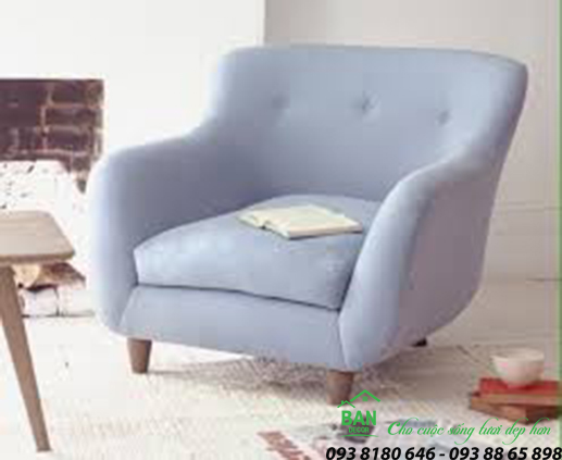 Ghế Sofa Đơn Giá Rẻ TPHCM Ghế Sofa Đơn Giá Rẻ TPHCM