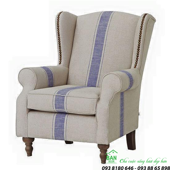 Ghế Sofa Đơn Giá Rẻ TPHCM Ghế Sofa Đơn Giá Rẻ TPHCM