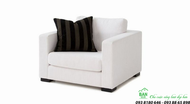 Ghế Sofa Đơn Giá Rẻ TPHCM Ghế Sofa Đơn Giá Rẻ TPHCM