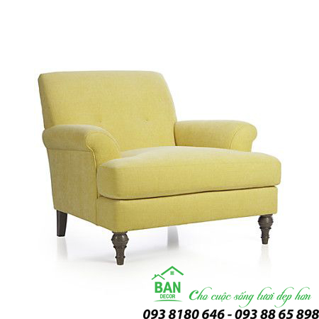 Ghế Sofa Đơn Giá Rẻ TPHCM Ghế Sofa Đơn Giá Rẻ TPHCM