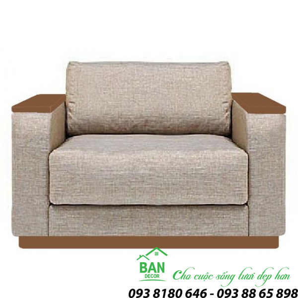 Ghế Sofa Đơn Giá Rẻ TPHCM Ghế Sofa Đơn Giá Rẻ TPHCM