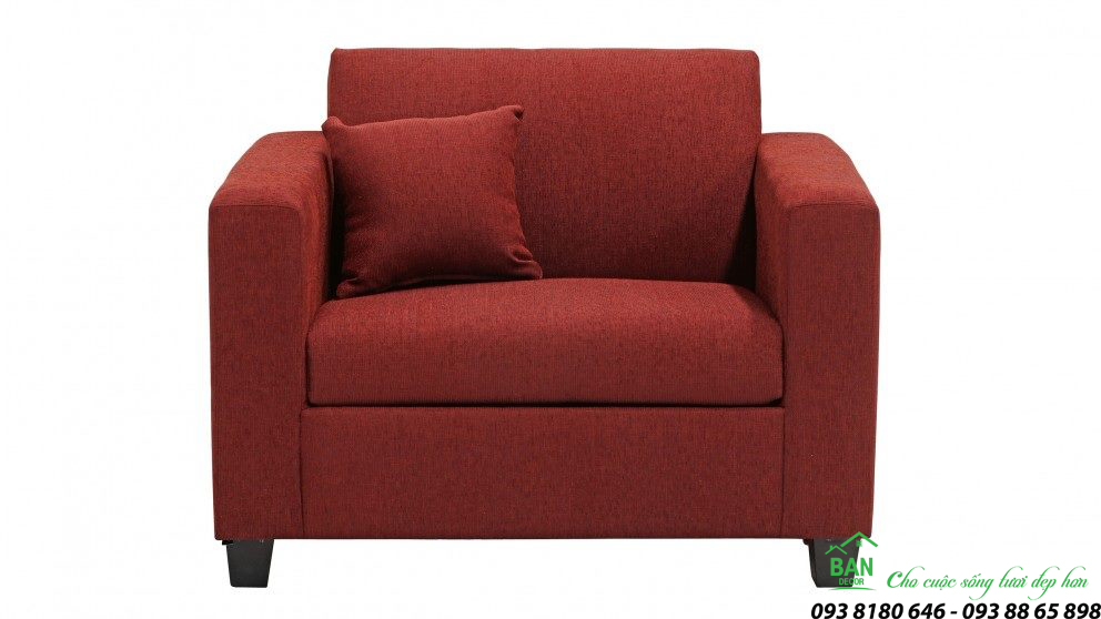 Ghế Sofa Đơn Giá Rẻ TPHCM Ghế Sofa Đơn Giá Rẻ TPHCM