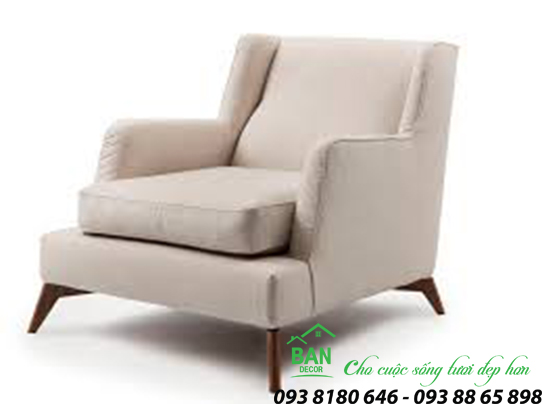 Ghế Sofa Đơn Giá Rẻ TPHCM Ghế Sofa Đơn Giá Rẻ TPHCM