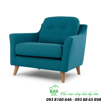 Ghế Sofa Đơn Giá Rẻ TPHCM Ghế Sofa Đơn Giá Rẻ TPHCM