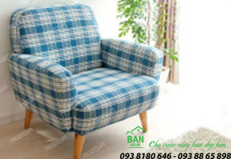 Ghế Sofa Đơn Giá Rẻ TPHCM Ghế Sofa Đơn Giá Rẻ TPHCM